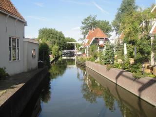 DSC01472.JPG