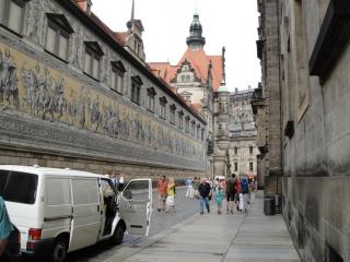 DSC00324.JPG