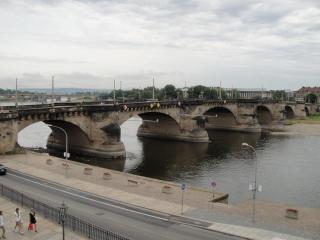 DSC00303.JPG