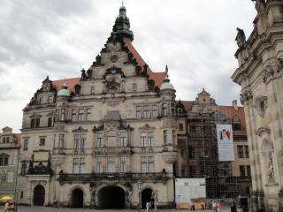 DSC00294.JPG