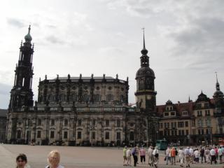 DSC00276.JPG