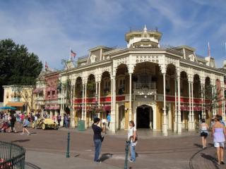 DSC01000.JPG