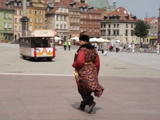 DSC00247.JPG