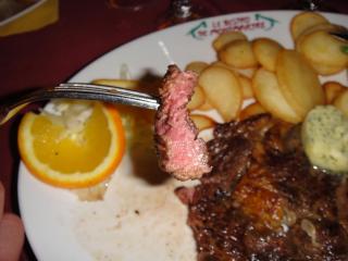DSC00975.JPG
