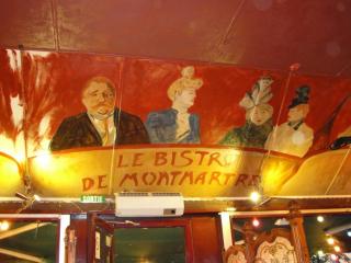 DSC00967.JPG