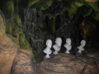 DSC01091.JPG
