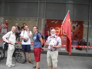 DSC00384.JPG