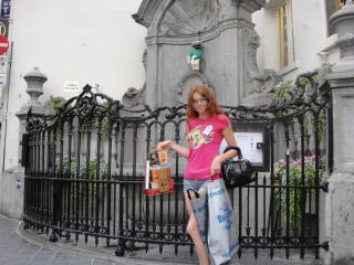 DSC01285.JPG