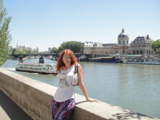 DSC00585.JPG