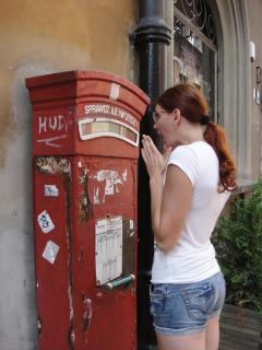 DSC00227.JPG