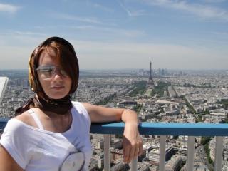 DSC00909.JPG