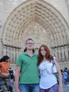 DSC00786.JPG