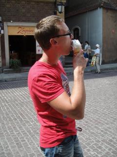 DSC00208.JPG