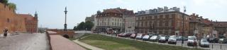 DSC00239.JPG