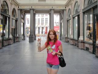 DSC01245.JPG