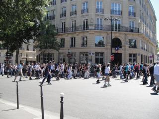 DSC00591.JPG