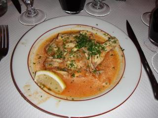 DSC00691.JPG