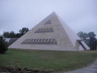 DSC01641.JPG