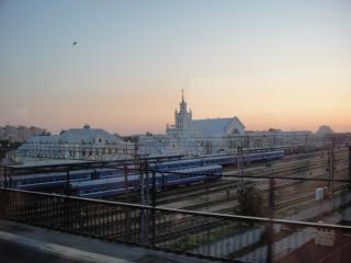 DSC00050.JPG
