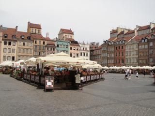 DSC00183.JPG