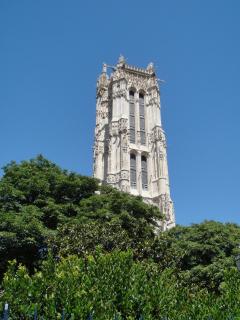 DSC00589.JPG