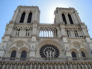 DSC00788.JPG