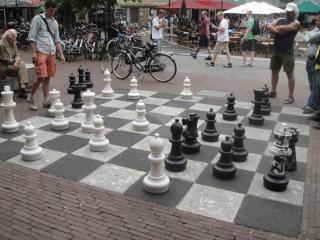 DSC01361.JPG