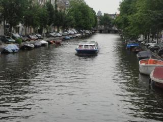 DSC01383.JPG