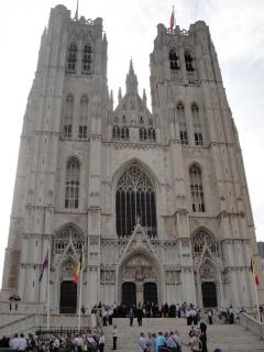 DSC01221.JPG