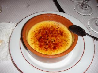 DSC00704.JPG