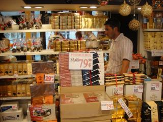 DSC01282.JPG