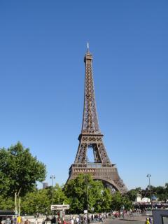 DSC00628.JPG
