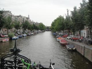 DSC01380.JPG
