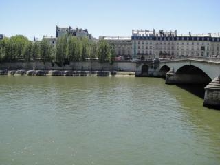 DSC00582.JPG