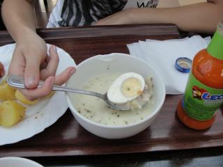 DSC00080.JPG