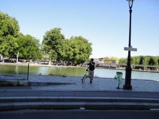 DSC00607.JPG
