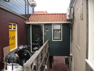 DSC01522.JPG