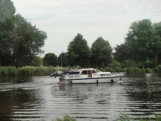 DSC01326.JPG