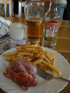 DSC00263.JPG