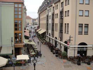 DSC00315.JPG