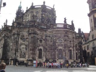 DSC00288.JPG