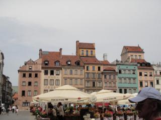 DSC00186.JPG