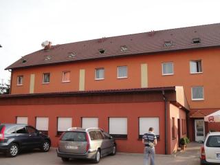 DSC00270.JPG