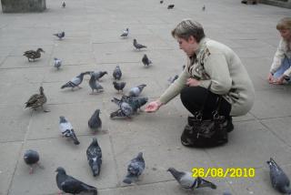 SAM_1813.JPG