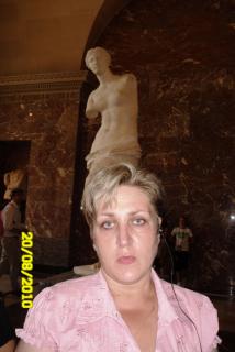 SAM_0891.JPG