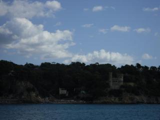 SAM_3674.JPG