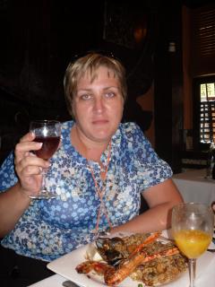 SAM_3475.JPG