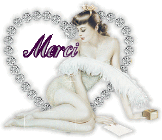 Merci.gif