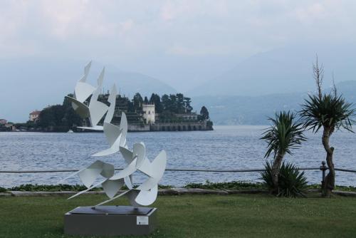 IMG_4713.JPG