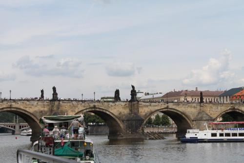 IMG_6575.JPG